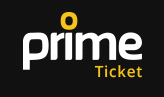 Prime Ticket